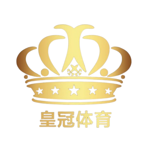 体育彩票足球竞彩网最安全稳定的博彩网 | 网友称“有的虾依然
